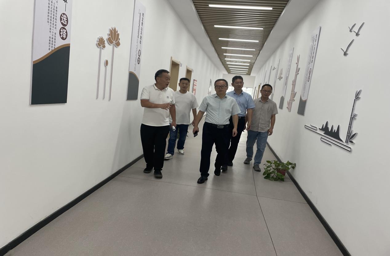 QQ图片20240904111623