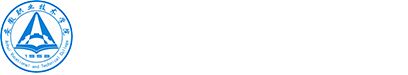 金沙集团1862cc